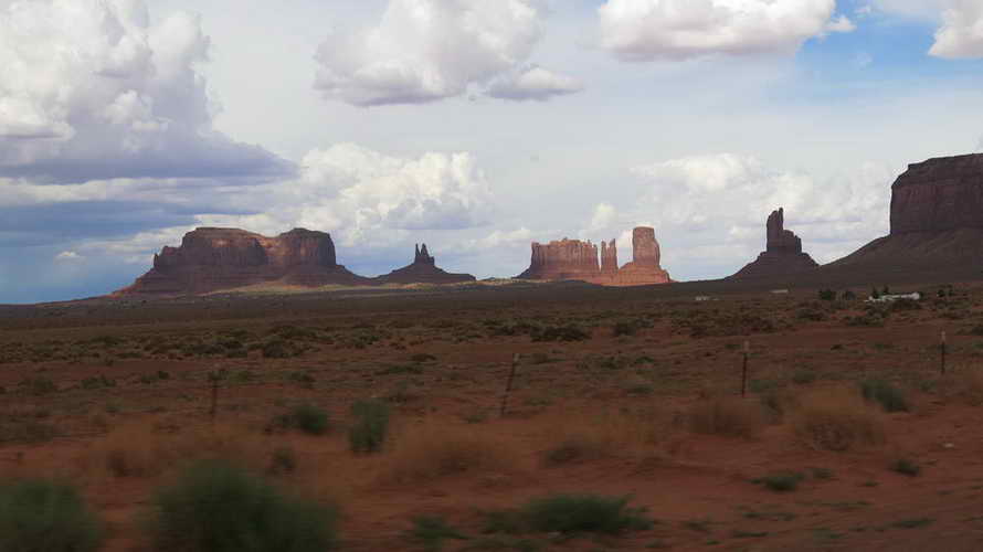 USA_2013-07-15 16-59-54_IMG_2479